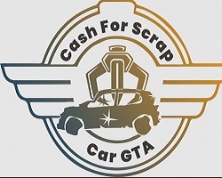  Profile Photos of Cash For Scrap Car GTA 66 Millwick Dr - Photo 1 of 1