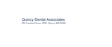 Quincy Dental Associates, Quincy