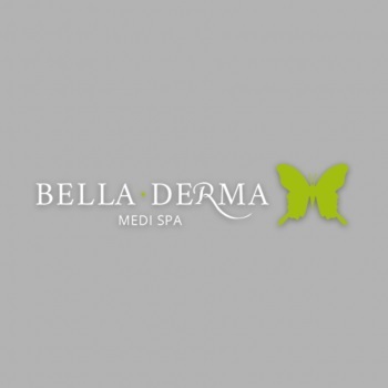  Profile Photos of Bella Derma Medi Spa 1959 NJ-34 - Photo 1 of 2