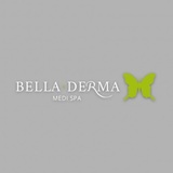 Bella Derma Medi Spa, Wall Township
