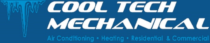  Profile Photos of Cool Tech Mechanical 325 Crowley Road, Arlington, TX, 76012 - Photo 1 of 1