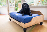 Berkeley Dog Beds Limited, Wherwell