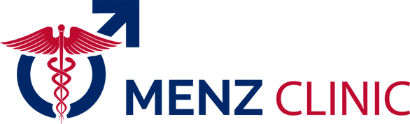  Profile Photos of Menz Clinic 7300 Sand Lake Commons Blvd STE 227, Orlando, FL 32819 - Photo 1 of 1
