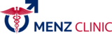 Menz Clinic, Orlado