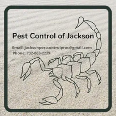  Profile Photos of Pest Control of Jackson 14 deer lane - Photo 1 of 6