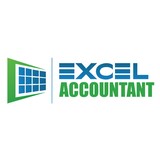 Excel Accountant, Lakeland