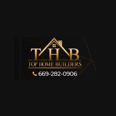  Profile Photos of Top Home Builders Inc 5450 Thornwood Dr. Suite K - Photo 1 of 1