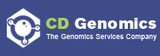 NGS Next Generation Sequencing, Cowley Road
