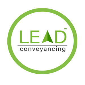  Profile Photos of LEAD Conveyancing Dandenong Suite 100, 7, 225 Lonsdale St - Photo 2 of 5