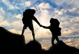 LEAD Conveyancing Dandenong, Dandenong