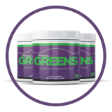 Herpa Greens, New York