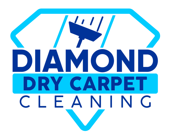  Profile Photos of Diamond Dry Carpet Cleaning 1025 S Beach St apt, 176 - Photo 1 of 1