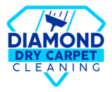 Diamond Dry Carpet Cleaning, Daytona Beach