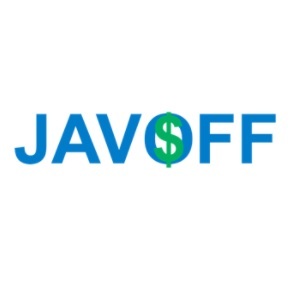  Profile Photos of JAVOFF CA - Photo 1 of 1