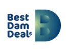 BDD Wholesale, Sacramento