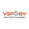  Profile Photos of VSPAGY Acadian Technologies Pvt. Ltd.403, Cedar-2, Gulmohar Enclave,Rakesh Marg - Photo 1 of 1