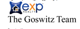 The Goswitz Team- Knoxville Realtors, Knoxville