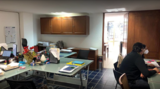  Grupo Briffault Av. Yucatan 22 