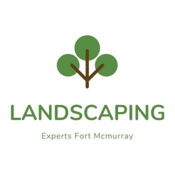  Profile Photos of Snow Removal Fort Mcmurray 237 Siltstone Pl - Photo 1 of 4
