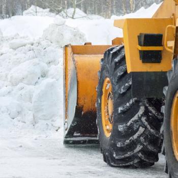  Profile Photos of Snow Removal Fort Mcmurray 237 Siltstone Pl - Photo 3 of 4