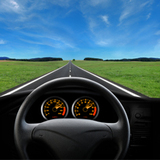  Xclusive Level Auto Glass LLC 2779 Old Dixie Hwy, Suite E 
