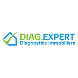  Profile Photos of Diag Point Expert 40 Boulevard Limbert - Photo 1 of 1