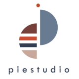 Piestudio, Singapore