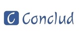 Conclud, London