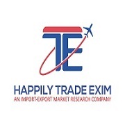  Profile Photos of Happily Trade Exim A-99, 2nd Floor, DDA Shed, Okhla Industrial Area, Phase 2 - Photo 2 of 2