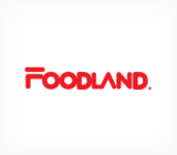 Food Land, Poulsbo