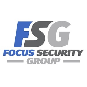  Profile Photos of Focus Security Group 8125 SW Nimbus Ave, BLDG 11 - Photo 1 of 1