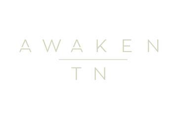  Profile Photos of Awaken Tennessee 434 Main St - Photo 6 of 6
