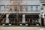 Awaken Tennesse Building Exterior Awaken Tennessee 434 Main St 