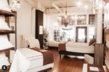 Awaken Tennessee Showroom Awaken Tennessee 434 Main St 