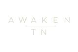  Awaken Tennessee 434 Main St 