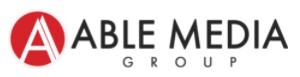  Profile Photos of Able Media Group Kemp House, 152 â€“ 160 City Rd - Photo 1 of 6
