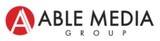  Able Media Group Kemp House, 152 â€“ 160 City Rd 