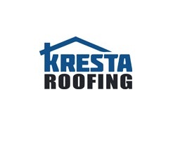  Profile Photos of Kresta Roofing 119 E Turbo Dr #200 - Photo 1 of 1