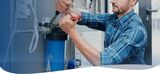 Blue Heron Water Treatment and Well Service, LLC, New Hope