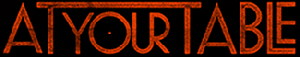  Profile Photos of At Your Table Private Chefs 296 Lower Plateau Rd - Photo 1 of 5