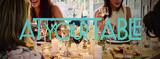  At Your Table Private Chefs 296 Lower Plateau Rd 