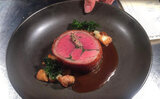  At Your Table Private Chefs 296 Lower Plateau Rd 