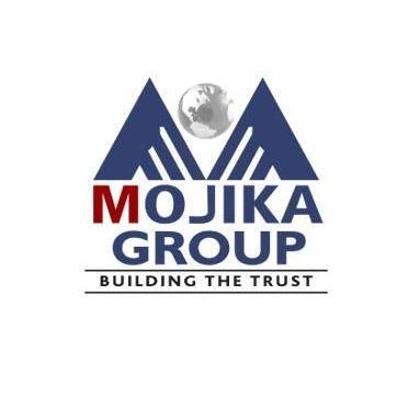  Profile Photos of Builder in Jaipur - Mojika Group 704-706 â€œKailashâ€, Lalkothi Scheme, Tonk Road - Photo 1 of 1
