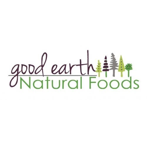 Profile Photos of Good Earth Natural Foods Co 500 South State Street - Photo 1 of 4