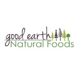  Good Earth Natural Foods Co 500 South State Street 