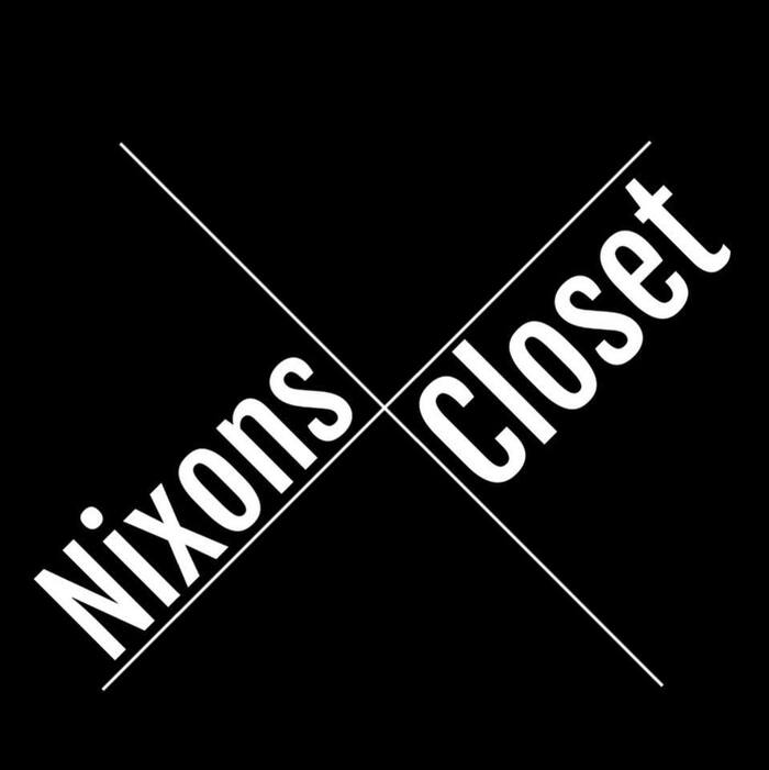  Profile Photos of Nixons Closet 20 Cormack Ave - Photo 1 of 1