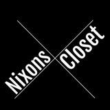 Nixons Closet, Dapto