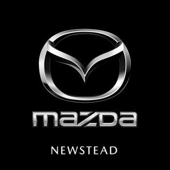  Profile Photos of Newstead Mazda Parts 180 Holt St - Photo 1 of 1