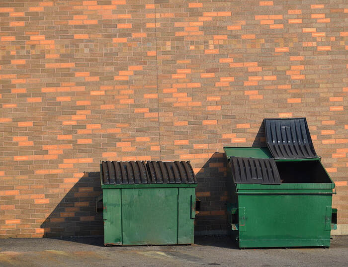  New Album of Plymouth Dumpster Rental NBD by Precision Disposal 216 Wareham Rd Apt 3201 - Photo 5 of 6