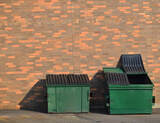  Plymouth Dumpster Rental NBD by Precision Disposal 216 Wareham Rd Apt 3201 